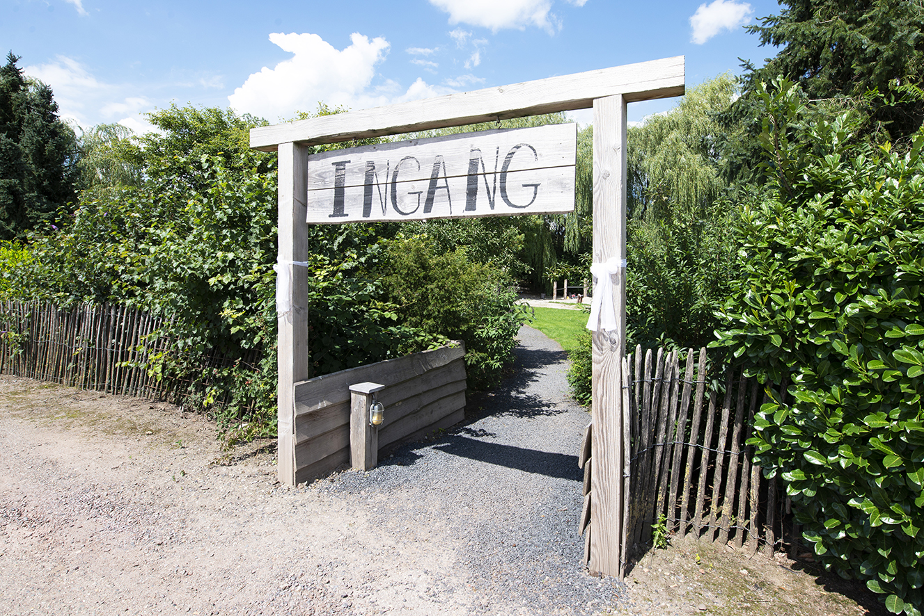 De Heihut - voetgangers_De Heihut_WEBLOW