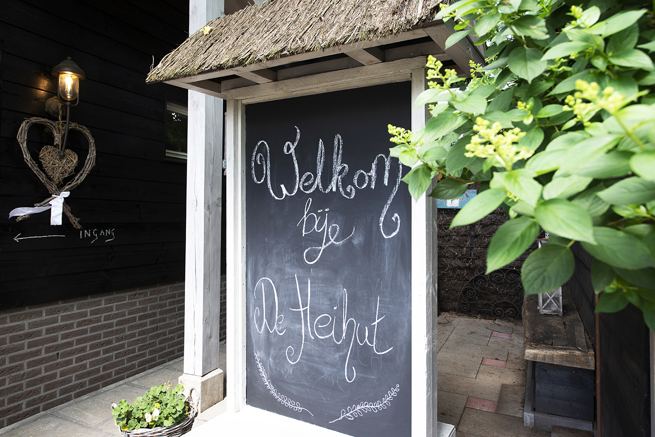 Entree gebouwen-5_De Heihut_WEBLOW