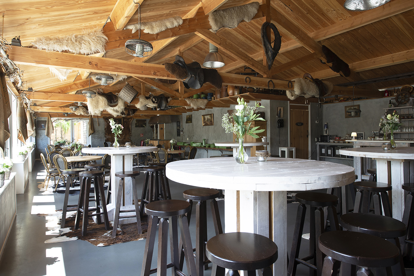 Feestzaal-2_De Heihut_WEBLOW