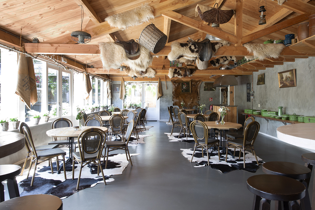 Feestzaal-3_De Heihut_WEBLOW