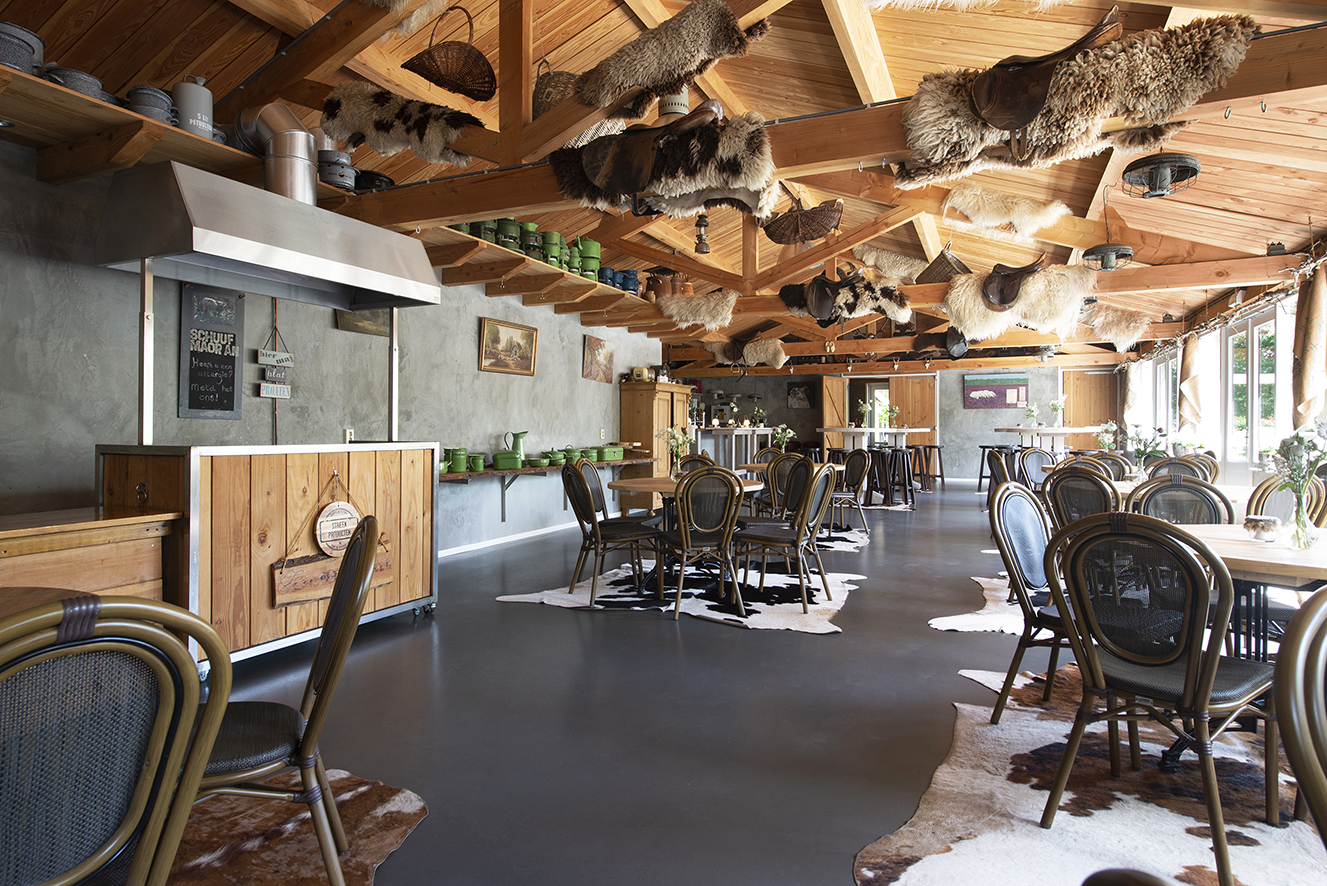 Feestzaal-6_De Heihut_WEBLOW