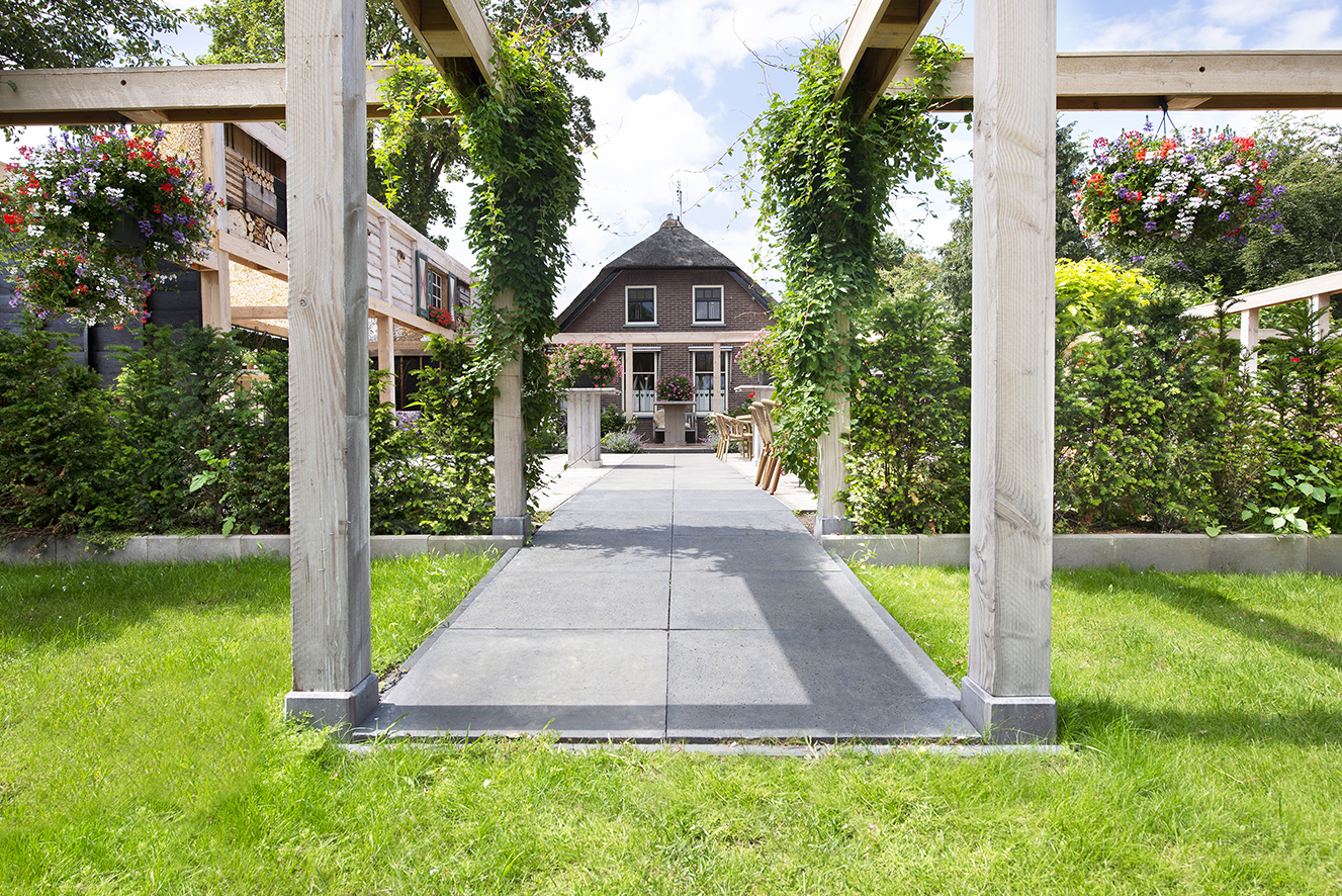 Terras-1_De Heihut_WEBLOW