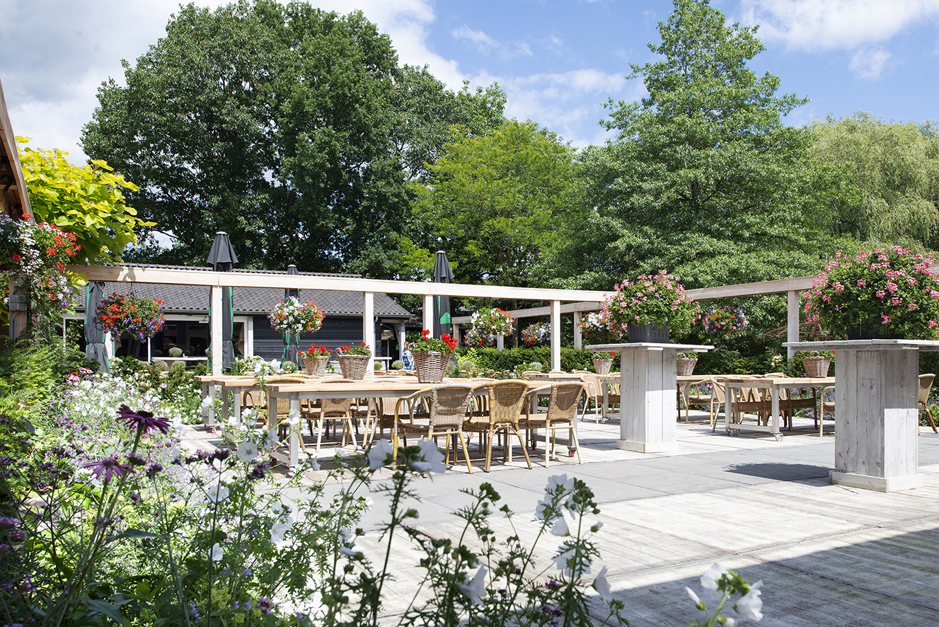 Terras-2.2_De Heihut_WEBLOW