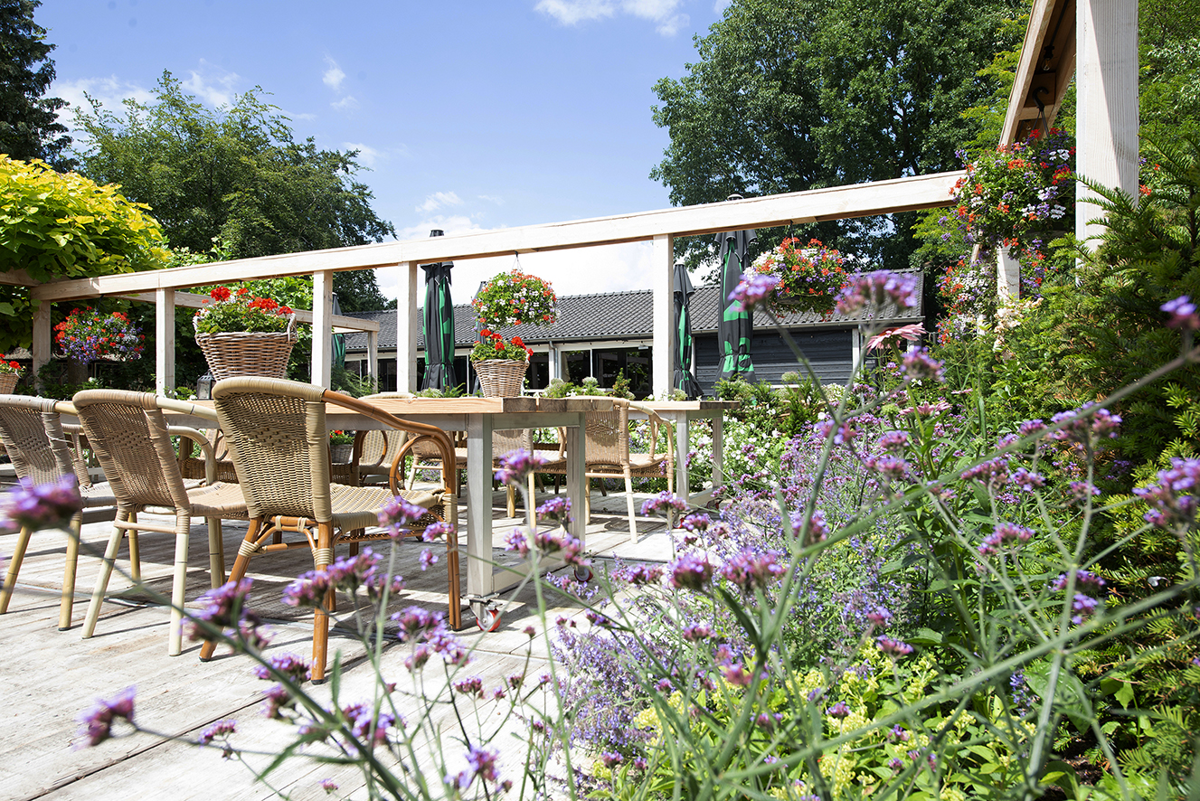 Terras-2.4_De Heihut_WEBLOW