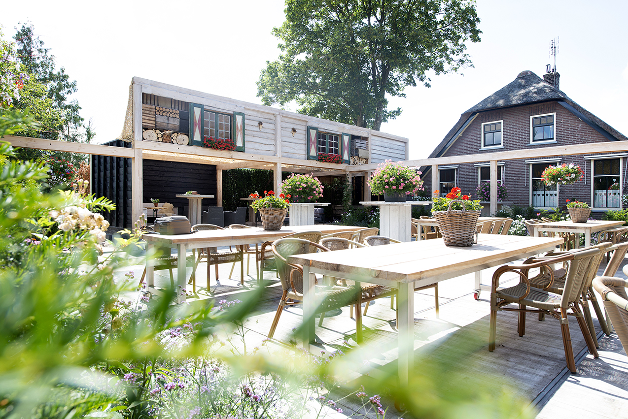 Terras-3.1_De Heihut_WEBLOW