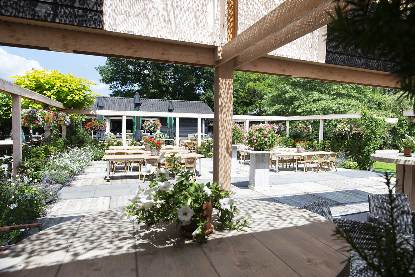 Terras-4.2_De Heihut_WEBLOW