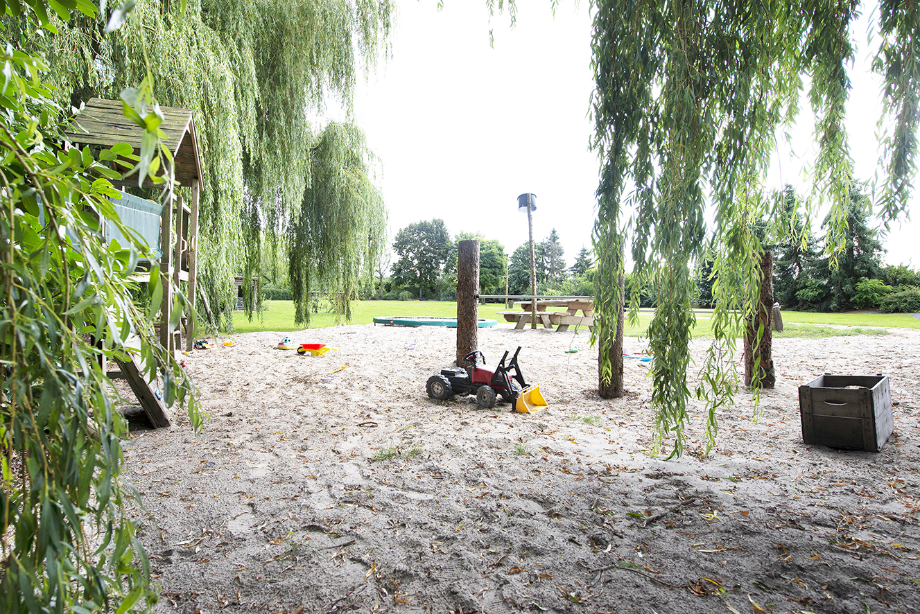 Tuin speelplaats-2_De Heihut_WEBLOW