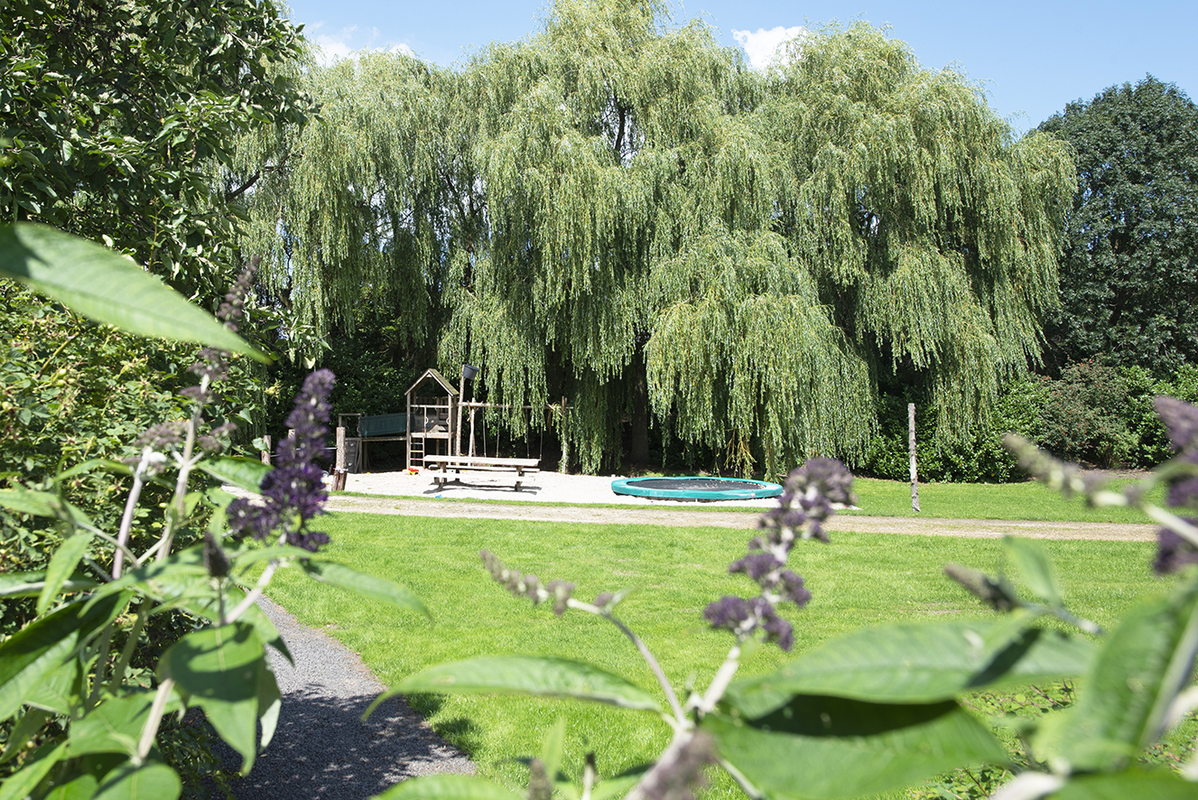 Tuinzicht-1_De Heihut_WEBLOW