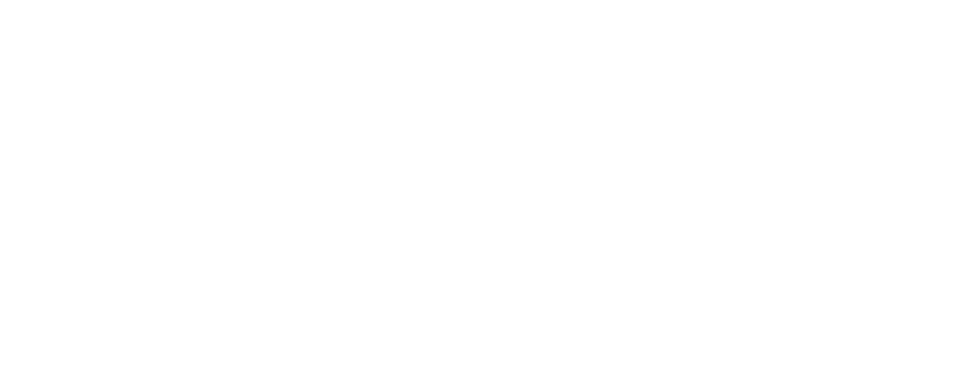 De Heihut